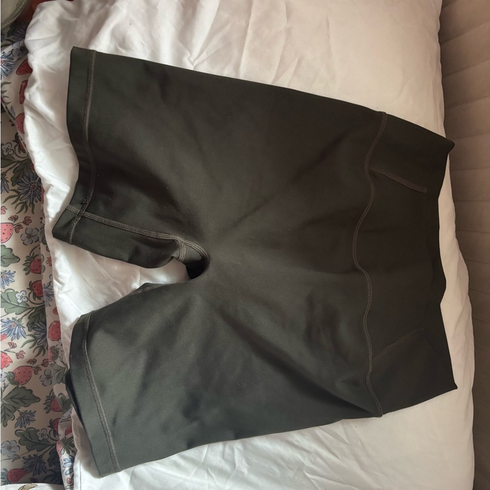 Oneractive shorts